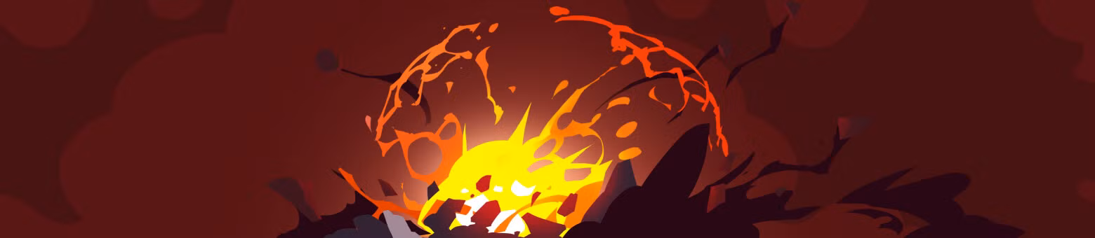 blank sudoku grids to print
