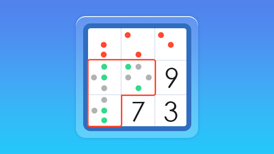 sudoku memory improvement exercises